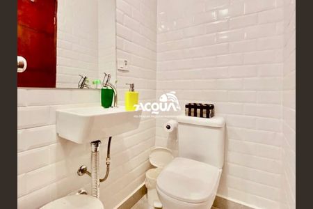 3_photo/94d1fe12fb.48b0ba5ec912c836-ATLAS-81a08a7a-35fa-4dc2-b9bb-cb45696b3518.jpg de apartamento à venda com 1 quarto, 50m² em Jardim Las Palmas, Guarujá