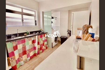 9_photo/94d1fe12fb.48b0ba5ec912c836-ATLAS-93adaed9-f9ce-4a66-8e97-33bcd70be0ed.jpg de apartamento à venda com 1 quarto, 50m² em Jardim Las Palmas, Guarujá