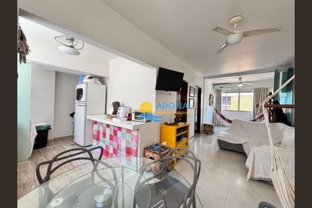 12_photo/94d1fe12fb.4ec1b251bef21baf-ATLAS-007fb342-2b29-4ca6-98ca-83f534d2cfe6.jpg de apartamento à venda com 1 quarto, 50m² em Jardim Las Palmas, Guarujá