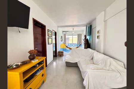 6_photo/94d1fe12fb.4ec1b251bef21baf-ATLAS-08bc5707-65da-4953-bb68-01961f4fff10.jpg de apartamento à venda com 1 quarto, 50m² em Jardim Las Palmas, Guarujá