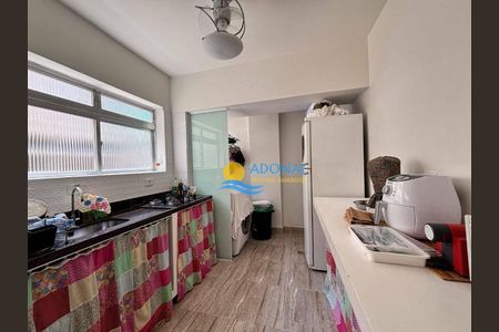 1_photo/94d1fe12fb.4ec1b251bef21baf-ATLAS-0e2de052-8792-47d0-b003-75b0905a6b6e.jpg de apartamento à venda com 1 quarto, 50m² em Jardim Las Palmas, Guarujá