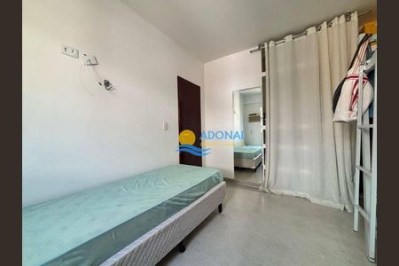 4_photo/94d1fe12fb.4ec1b251bef21baf-ATLAS-0fc0d5e7-dff9-4cc7-9cf3-970fe53418f2.jpg de apartamento à venda com 1 quarto, 50m² em Jardim Las Palmas, Guarujá