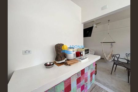 11_photo/94d1fe12fb.4ec1b251bef21baf-ATLAS-29339a30-73a2-4e6b-93c9-20edbb26b151.jpg de apartamento à venda com 1 quarto, 50m² em Jardim Las Palmas, Guarujá