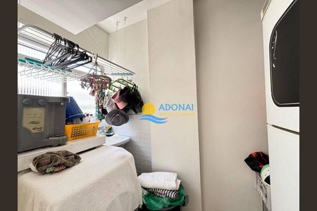 10_photo/94d1fe12fb.4ec1b251bef21baf-ATLAS-347d5f36-99b2-4f28-9c38-e77481b4ac89.jpg de apartamento à venda com 1 quarto, 50m² em Jardim Las Palmas, Guarujá