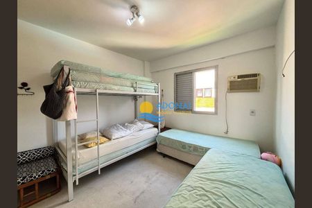5_photo/94d1fe12fb.4ec1b251bef21baf-ATLAS-6b12e09a-5e1e-48a5-97af-2922fe59ae59.jpg de apartamento à venda com 1 quarto, 50m² em Jardim Las Palmas, Guarujá