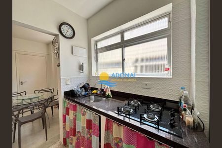 7_photo/94d1fe12fb.4ec1b251bef21baf-ATLAS-8349d9f5-20c5-4a34-ba21-6b0e4a9da074.jpg de apartamento à venda com 1 quarto, 50m² em Jardim Las Palmas, Guarujá