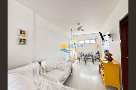 3_photo/94d1fe12fb.4ec1b251bef21baf-ATLAS-858aa041-97eb-40bb-816b-ad5693f9ba0a.jpg de apartamento à venda com 1 quarto, 50m² em Jardim Las Palmas, Guarujá