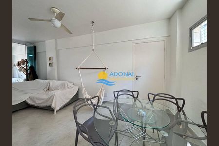 9_photo/94d1fe12fb.4ec1b251bef21baf-ATLAS-ec301706-2346-40f0-8cc7-ad8e799f277d.jpg de apartamento à venda com 1 quarto, 50m² em Jardim Las Palmas, Guarujá