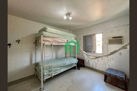 3_photo/94d1fe12fb.fb3e3e32efc89a0b-ATLAS-1bf7a731-112b-4ec7-ab3e-fe7b9206f064.jpg de apartamento à venda com 1 quarto, 54m² em Jardim Las Palmas, Guarujá