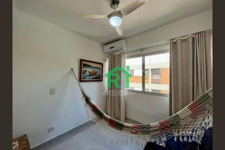 4_photo/94d1fe12fb.fb3e3e32efc89a0b-ATLAS-394c822b-28ae-4dde-829f-4bd6fad6197a.jpg de apartamento à venda com 1 quarto, 54m² em Jardim Las Palmas, Guarujá