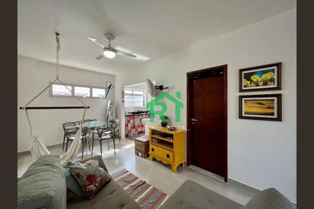 5_photo/94d1fe12fb.fb3e3e32efc89a0b-ATLAS-3dc4e967-978f-44f8-852e-52b23f62772b.jpg de apartamento à venda com 1 quarto, 54m² em Jardim Las Palmas, Guarujá