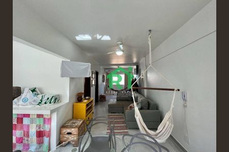 6_photo/94d1fe12fb.fb3e3e32efc89a0b-ATLAS-43f68cf2-0522-4eb9-9674-a7bb99ee27df.jpg de apartamento à venda com 1 quarto, 54m² em Jardim Las Palmas, Guarujá