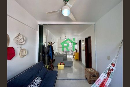 7_photo/94d1fe12fb.fb3e3e32efc89a0b-ATLAS-5454d878-1be6-45c4-915d-a1ddb64fa2a3.jpg de apartamento à venda com 1 quarto, 54m² em Jardim Las Palmas, Guarujá