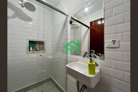 8_photo/94d1fe12fb.fb3e3e32efc89a0b-ATLAS-6513f3b6-b4e0-4fec-a897-198e3e0258b7.jpg de apartamento à venda com 1 quarto, 54m² em Jardim Las Palmas, Guarujá