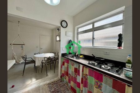 10_photo/94d1fe12fb.fb3e3e32efc89a0b-ATLAS-760ccea0-cbd2-4cc9-8ec8-85629e512bc8.jpg de apartamento à venda com 1 quarto, 54m² em Jardim Las Palmas, Guarujá