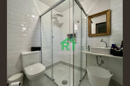 12_photo/94d1fe12fb.fb3e3e32efc89a0b-ATLAS-8bc27311-2169-486e-829e-a39c29fa65b2.jpg de apartamento à venda com 1 quarto, 54m² em Jardim Las Palmas, Guarujá