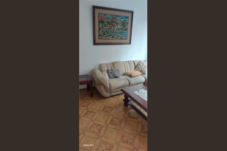 3_photo/94d1fe1305.96ab9a77f00113ea-ATLAS-1cc6fbc9-5dfd-4997-9ba3-4826cfe6aff3.jpg de apartamento para alugar com 1 quarto, 60m² em Jardim Las Palmas, Guarujá