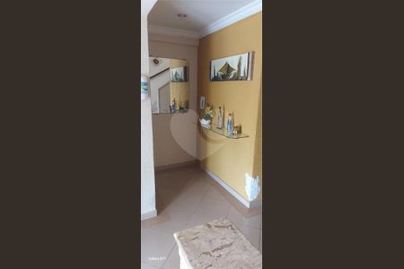 11_photo/94d1fe1305.96ab9a77f00113ea-ATLAS-44939472-e89f-41f4-bfc9-5eb52635b58f.jpg de apartamento para alugar com 1 quarto, 60m² em Jardim Las Palmas, Guarujá