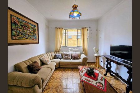 8_photo/94d1fe1305.c59c78e5269788f2-ATLAS-ad7e3aa9-6316-4b4b-8b25-e2fcc5d5430a.jpg de apartamento à venda com 1 quarto, 50m² em Jardim Las Palmas, Guarujá