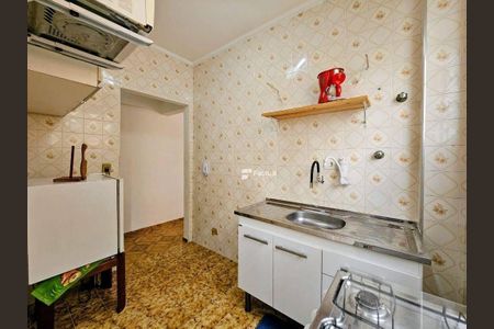 9_photo/94d1fe1305.c59c78e5269788f2-ATLAS-b3b20428-dfca-49ea-82bb-fe924005307b.jpg de apartamento à venda com 1 quarto, 50m² em Jardim Las Palmas, Guarujá