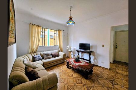 10_photo/94d1fe1305.c59c78e5269788f2-ATLAS-c7dff3f7-34dc-4e72-8d41-e6565a88047a.jpg de apartamento à venda com 1 quarto, 50m² em Jardim Las Palmas, Guarujá