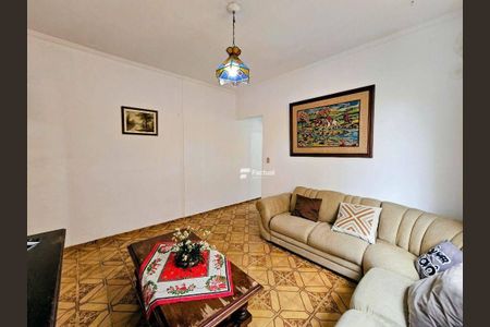 11_photo/94d1fe1305.c59c78e5269788f2-ATLAS-cd83f45f-3f80-4e1b-8f7a-ee3b2d6644f2.jpg de apartamento à venda com 1 quarto, 50m² em Jardim Las Palmas, Guarujá