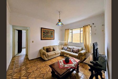 12_photo/94d1fe1305.c59c78e5269788f2-ATLAS-d228d110-96fb-49f7-9a79-0d165ac3f652.jpg de apartamento à venda com 1 quarto, 50m² em Jardim Las Palmas, Guarujá