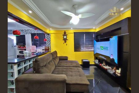 11_photo/94d1fe1307.5a09bf19c7d01548-ATLAS-10337dd5-d79d-4e5d-985f-50ee486a6d4a.jpg de apartamento à venda com 2 quartos, 80m² em Jardim Las Palmas, Guarujá