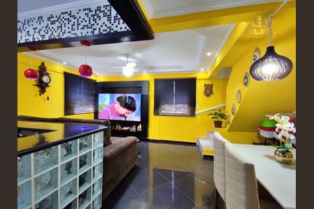 6_photo/94d1fe1307.5a09bf19c7d01548-ATLAS-930177fb-00a4-4f51-b537-c26269403b59.jpg de apartamento à venda com 2 quartos, 80m² em Jardim Las Palmas, Guarujá