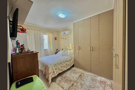 7_photo/94d1fe1309.7d854cdc45467a1f-ATLAS-6b15e87b-14ea-4e85-940f-aeeab38710e9.jpg de apartamento à venda com 2 quartos, 80m² em Jardim Las Palmas, Guarujá