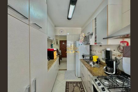 4_photo/94d1fe1309.7d854cdc45467a1f-ATLAS-e6aa7fe8-287f-4b57-a2d5-bf02855e7b51.jpg de apartamento à venda com 2 quartos, 80m² em Jardim Las Palmas, Guarujá