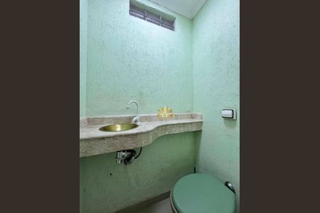 2_photo/94d1fe1309.af347c9732486112-ATLAS-34aa8529-3e32-4e4a-97c4-04de3ef04cca.jpg de apartamento à venda com 1 quarto, 61m² em Jardim Las Palmas, Guarujá