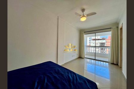 4_photo/94d1fe1309.af347c9732486112-ATLAS-527dd02a-ab98-4772-b969-059df1331b20.jpg de apartamento à venda com 1 quarto, 61m² em Jardim Las Palmas, Guarujá