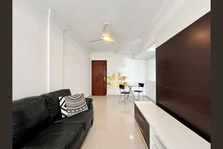 7_photo/94d1fe1309.af347c9732486112-ATLAS-61e4da26-e5fd-4b87-9e1a-ac8776f4bebb.jpg de apartamento à venda com 1 quarto, 61m² em Jardim Las Palmas, Guarujá