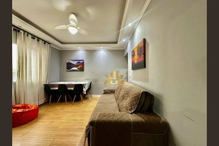 1_photo/94d1fe130b.0e1bd4c856336563-ATLAS-044bd43a-82ef-4a6d-a015-e0cd0780f0a0.jpg de apartamento à venda com 2 quartos, 64m² em Jardim Asturias, Guarujá