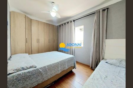 5_photo/94d1fe130b.0e1bd4c856336563-ATLAS-0b64cfc9-cbdd-480d-aacd-4f3641569f8e.jpg de apartamento à venda com 2 quartos, 60m² em Jardim Asturias, Guarujá