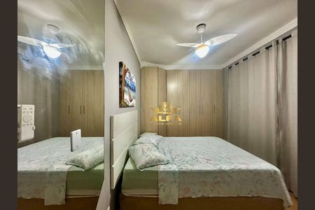 2_photo/94d1fe130b.0e1bd4c856336563-ATLAS-1b73d1a1-a003-44c2-9a64-62841d33d9fd.jpg de apartamento à venda com 2 quartos, 64m² em Jardim Asturias, Guarujá