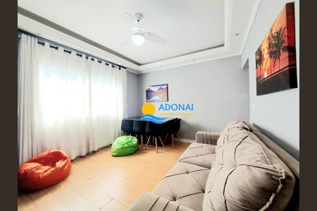 10_photo/94d1fe130b.0e1bd4c856336563-ATLAS-2e9d3883-51da-4e43-aaec-f8923c79e77b.jpg de apartamento à venda com 2 quartos, 60m² em Jardim Asturias, Guarujá