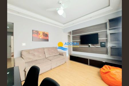 6_photo/94d1fe130b.0e1bd4c856336563-ATLAS-3a476d9d-80ec-426e-a20e-d2b2dec10104.jpg de apartamento à venda com 2 quartos, 60m² em Jardim Asturias, Guarujá