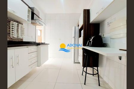 5_photo/94d1fe130b.0e1bd4c856336563-ATLAS-59580308-d706-428d-9cb1-2cce0571bd67.jpg de apartamento à venda com 2 quartos, 60m² em Jardim Asturias, Guarujá