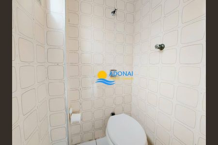 12_photo/94d1fe130b.0e1bd4c856336563-ATLAS-684ac8a2-7b63-4eff-9f19-cfb7db61e64a.jpg de apartamento à venda com 2 quartos, 60m² em Jardim Asturias, Guarujá