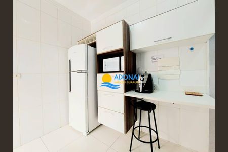 7_photo/94d1fe130b.0e1bd4c856336563-ATLAS-6eeae4a4-ddb2-46ba-902e-33a6b9e12d29.jpg de apartamento à venda com 2 quartos, 60m² em Jardim Asturias, Guarujá