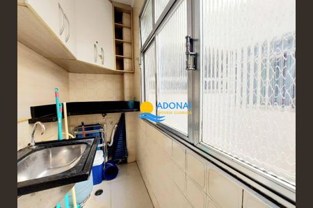 7_photo/94d1fe130b.0e1bd4c856336563-ATLAS-7307372c-66df-4b00-868b-846867ded04d.jpg de apartamento à venda com 2 quartos, 60m² em Jardim Asturias, Guarujá