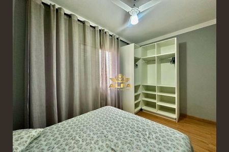 6_photo/94d1fe130b.0e1bd4c856336563-ATLAS-7818bbe4-df70-4bb9-a507-3e78fd0206e2.jpg de apartamento à venda com 2 quartos, 64m² em Jardim Asturias, Guarujá