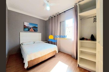 3_photo/94d1fe130b.0e1bd4c856336563-ATLAS-8a050896-2988-4d3a-bd14-99bfe43b7899.jpg de apartamento à venda com 2 quartos, 60m² em Jardim Asturias, Guarujá