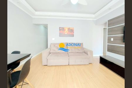 2_photo/94d1fe130b.0e1bd4c856336563-ATLAS-945a9f0d-a140-4595-a265-ecdf4e761c6e.jpg de apartamento à venda com 2 quartos, 60m² em Jardim Asturias, Guarujá