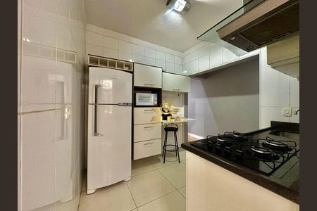 7_photo/94d1fe130b.0e1bd4c856336563-ATLAS-9839a397-71bc-4f7d-b057-db46078bb8b2.jpg de apartamento à venda com 2 quartos, 64m² em Jardim Asturias, Guarujá