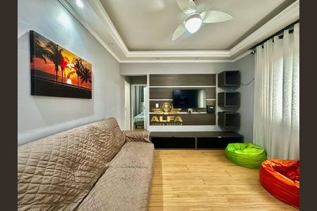 9_photo/94d1fe130b.0e1bd4c856336563-ATLAS-ad25cb74-24ab-4348-ba19-7dd9b2f1e5f2.jpg de apartamento à venda com 2 quartos, 64m² em Jardim Asturias, Guarujá