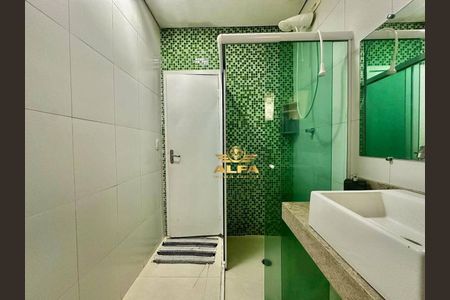 10_photo/94d1fe130b.0e1bd4c856336563-ATLAS-ae048b98-e0d8-4fdd-8b35-64a0fb1a72f3.jpg de apartamento à venda com 2 quartos, 64m² em Jardim Asturias, Guarujá