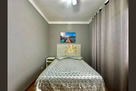 11_photo/94d1fe130b.0e1bd4c856336563-ATLAS-b35598da-295d-45e4-b9f9-5b317b08a83f.jpg de apartamento à venda com 2 quartos, 64m² em Jardim Asturias, Guarujá